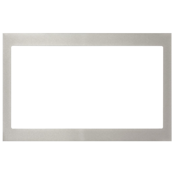Euromaid Microwave Trim Kit MCK30