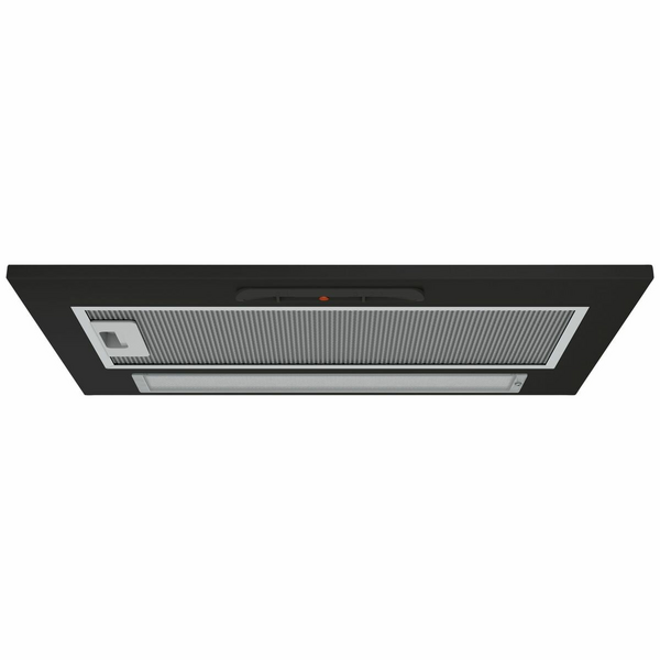 Chef 50cm Under Cupboard Rangehood CRI514DB