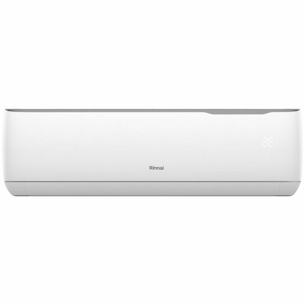 Rinnai 7.0kW Split System Air Conditioner WiFi Enabled HSNRT70B