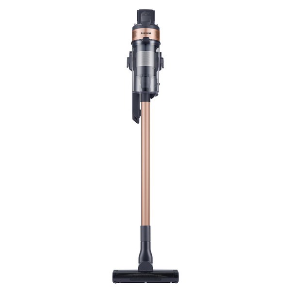 Samsung Jet 65 Pet Stick Vacuum VS15A60AGR7-SA