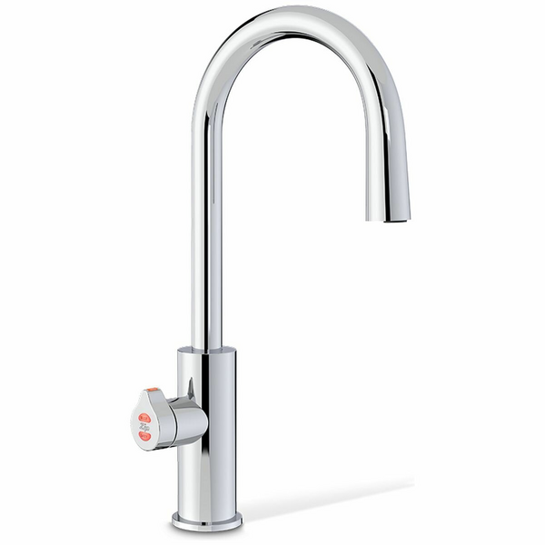 Zip HydroTap G5 Home Arc Plus Boiling Filtered Tap Chrome H5L786Z00AU