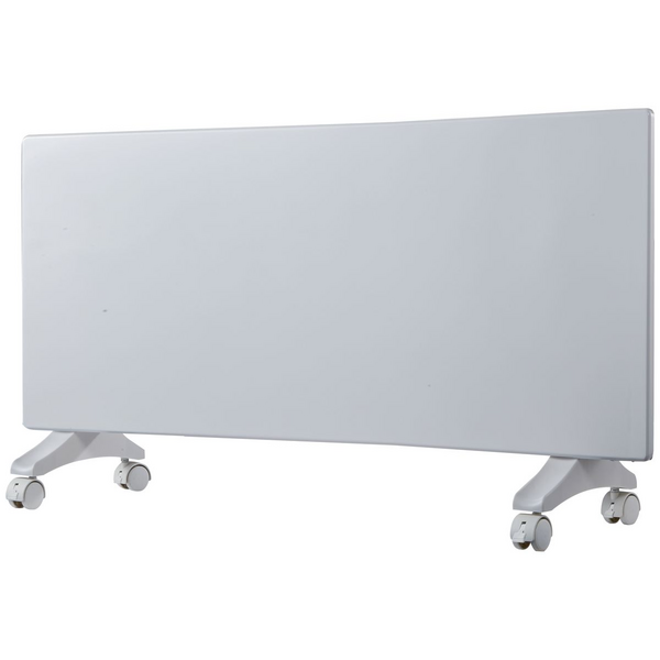 Rinnai 2200W FEPH Electric Panel Heater FEPH22WF