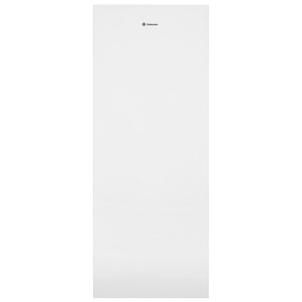 Westinghouse 155L Upright Frost Free Freezer WFM1700WE