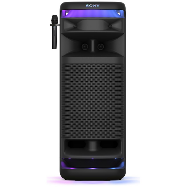 Sony ULT TOWER 10 Party Speaker SRSULT1000