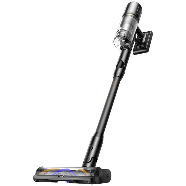 Dreame X3 Station Cordless Vacuum Cleaner DRE-X3S