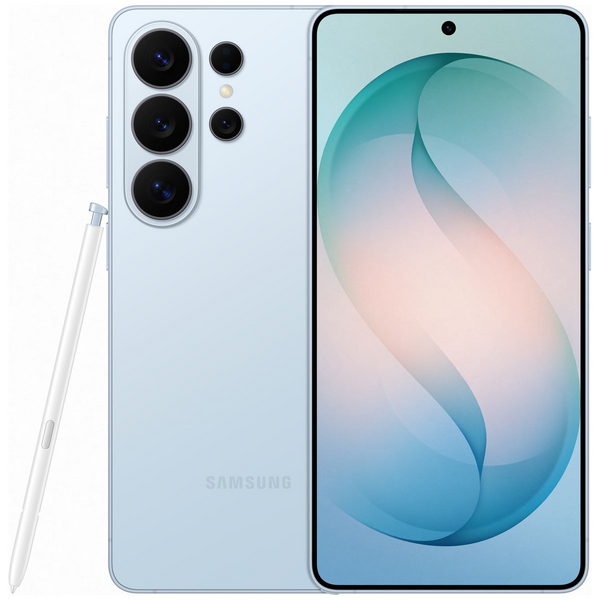 Samsung Galaxy S26 Ultra 1TB Sky Blue 11901357831