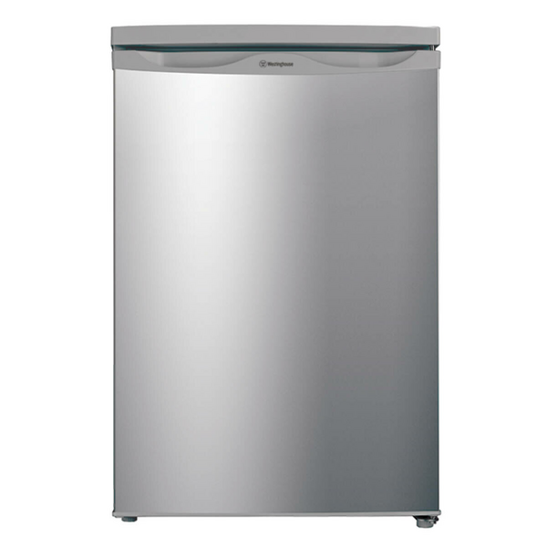 Westinghouse 120L Bar Fridge WIM1200AE