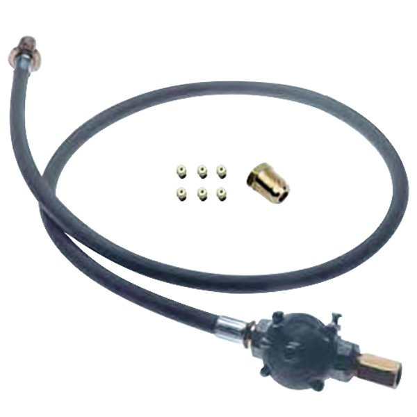 BeefEater Natural Gas Conversion Kit BS95170K