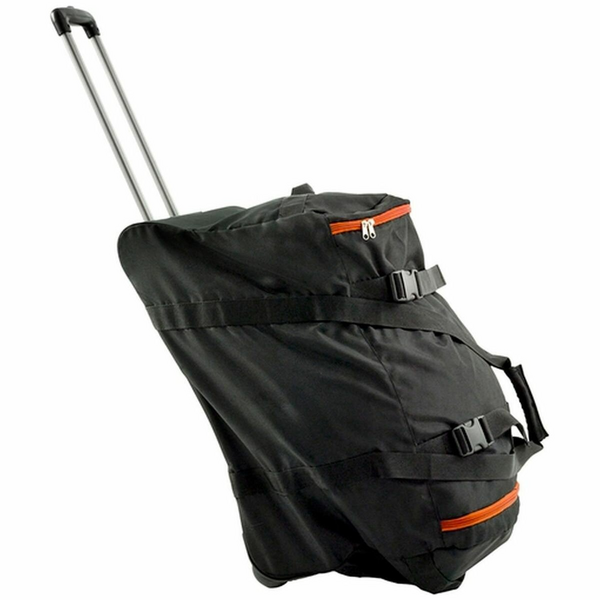 BeefEater BUGG BBQ Travel Bag 94994