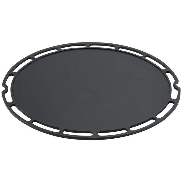 BeefEater Bugg BBQ Plancha Plate BACB300A