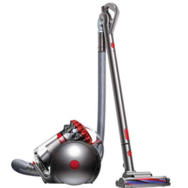 Dyson HP2 Purifier Hot+Cool De-NOx Tower Fan 546294-01 | Home