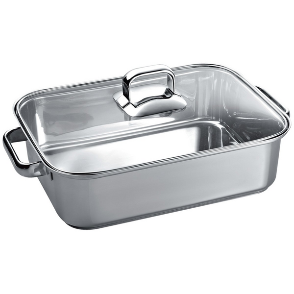 Bosch Induction Roaster HEZ390011
