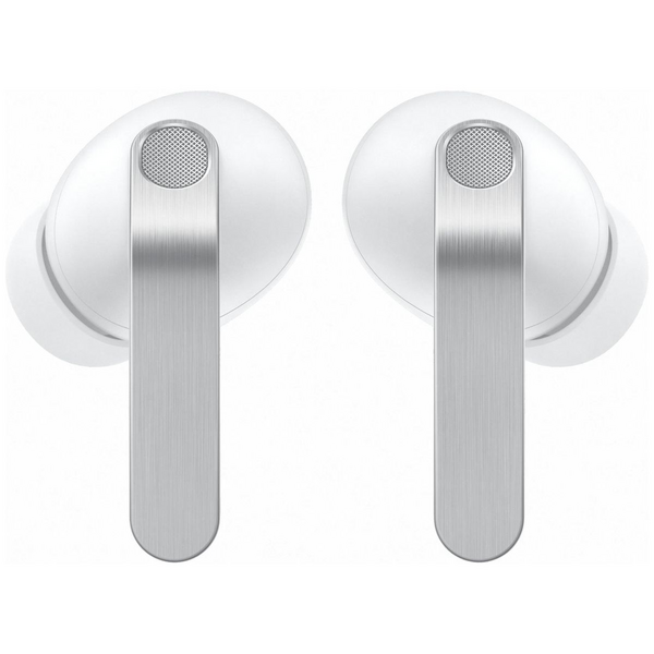 Samsung Galaxy Buds4 Pro White 11901357484