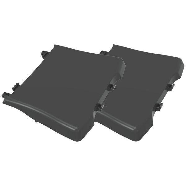 Weber Baby Q Side Table Set 3400153