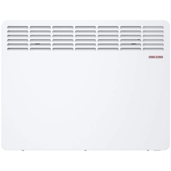 Stiebel Eltron CNS 150 Trend M 1.5kW Convection Heater with Manual Dial 202021