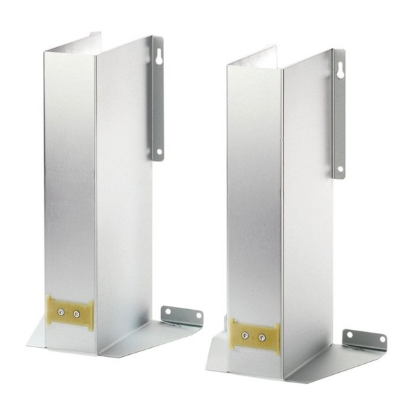 Bosch In Built Brackets DHZ4910