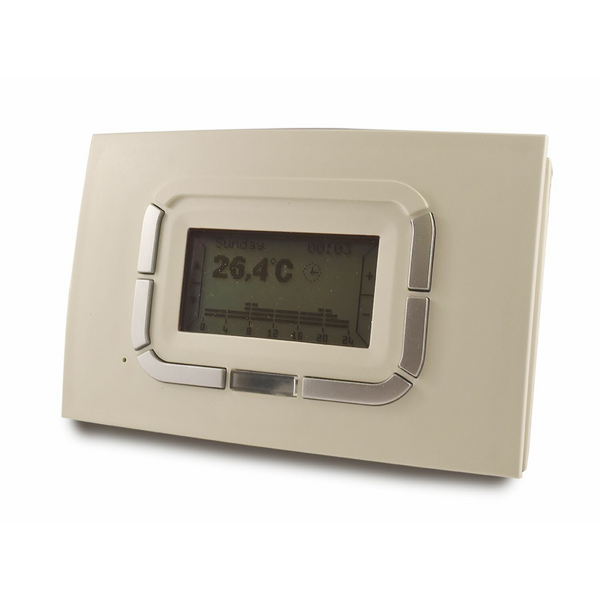 Bromic Wireless Climate Controller 2620981