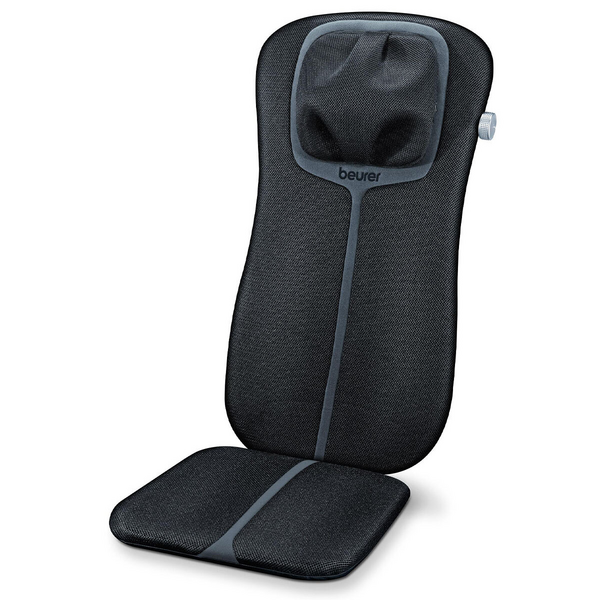 Beurer Shiatsu Seat Cover MG254