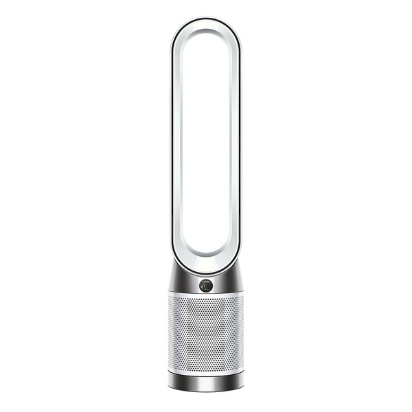 Dyson TP10 Purifier Cool Gen 1 Purifying Fan White/White 454853-01