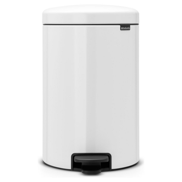 Brabantia NewICON 20L Pedal Bin 01813