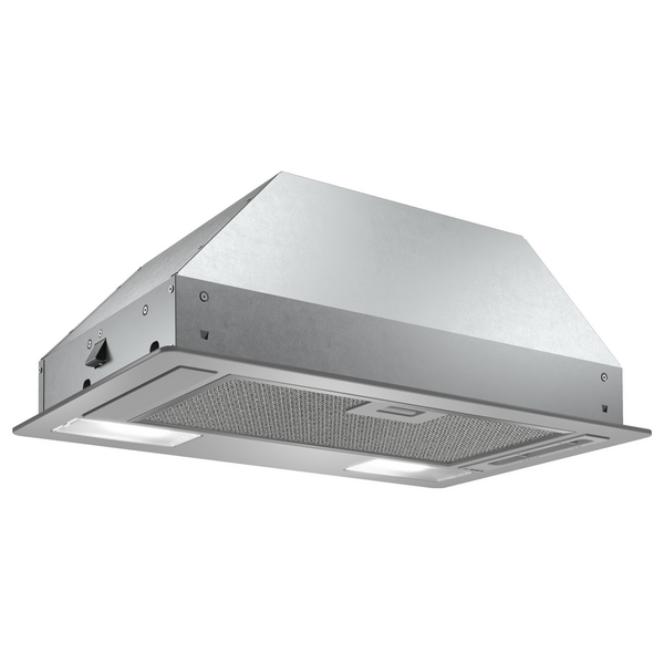 Bosch 53cm Under Cupboard Rangehood Series 2 DLN54AA70A
