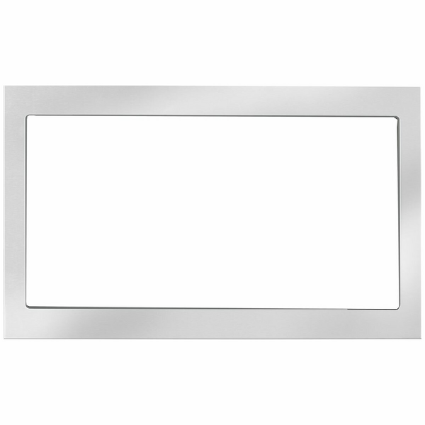 Artusi Microwave Oven Trimkit ATK1