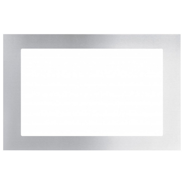 Smeg 60cm Microwave Trim Kit MTK60X34