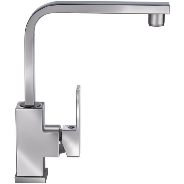 Arc Deluxe Mixer Tap ITDC1