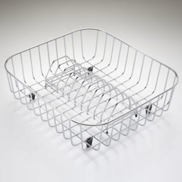 Oliveri Drainer Basket AC61