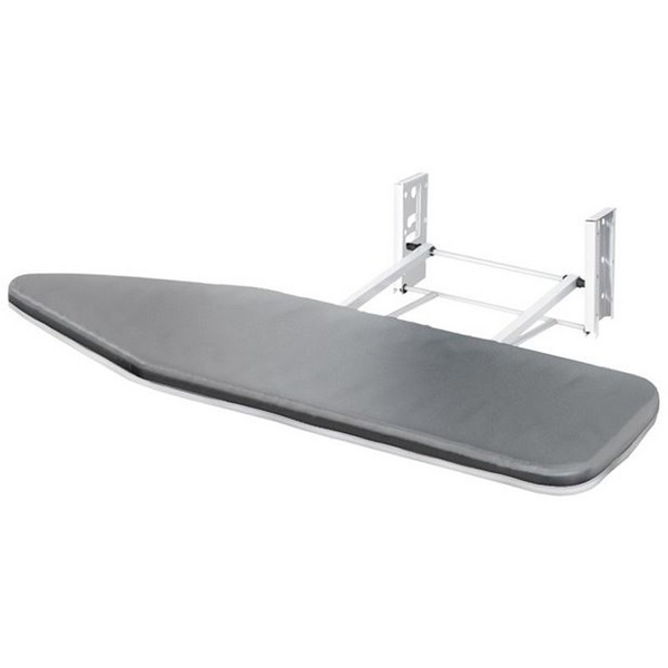 Robinhood Ironing Centre Kit ICKIT