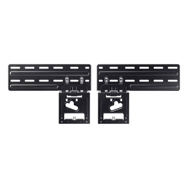 Samsung Slim Fit Wall Mount for 42-85 Inch TVs (2026) WMN-H50EBXY