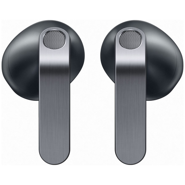Samsung Galaxy Buds4 Black 11901357481