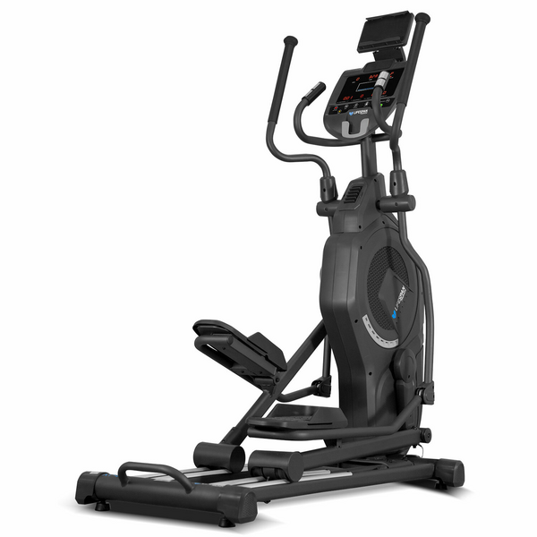 Elliptical Cross Lifespan Fitness Xt44 Lifespan Fitness Cross