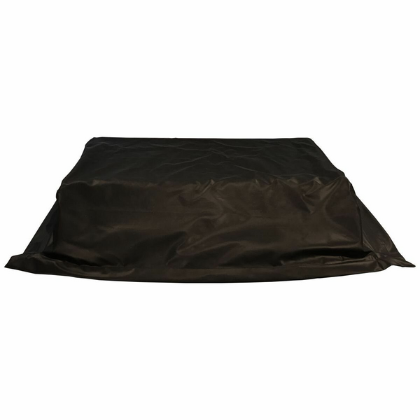 Artusi Canvas Hood BBQ Cover BBQCOVER/H