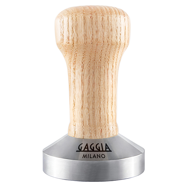 Gaggia Tamper Ash Wood SP421946502621