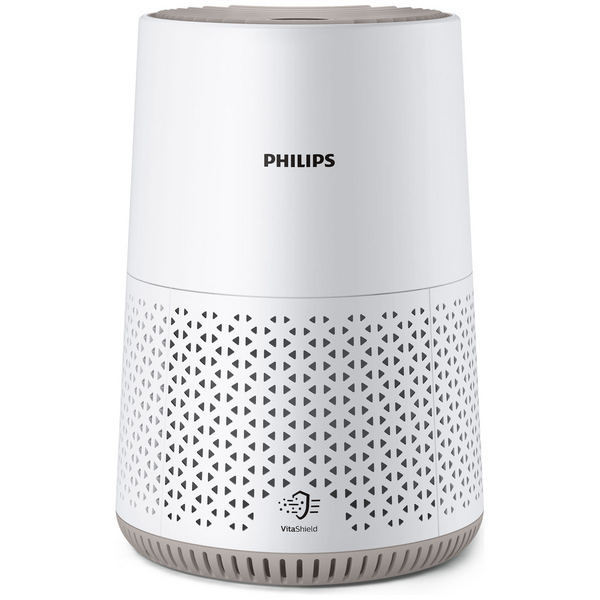 Philips Shaver Series 9000 SkinIQ S9985-50 | Home Clearance