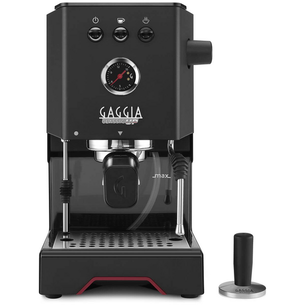 Gaggia Classic Up Coffee Machine EG2500-10