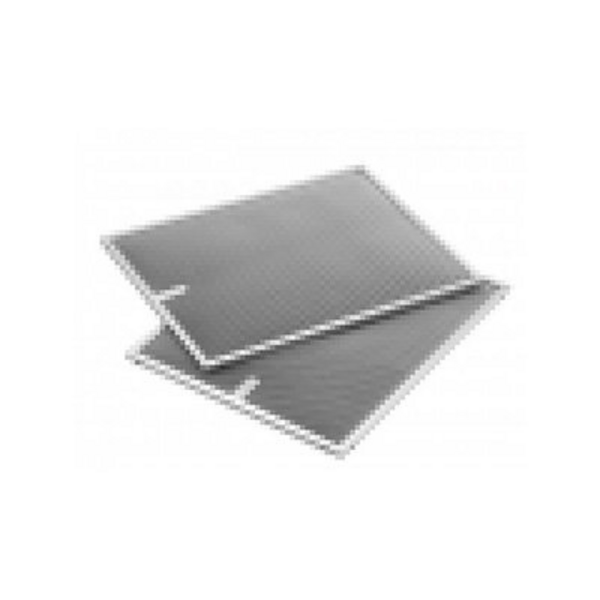 Robinhood Charcoal Filter 2 pack 2534