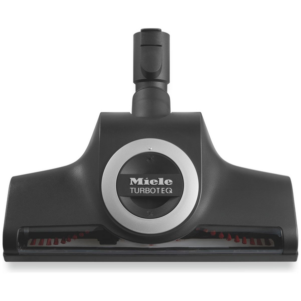 Miele STB 305-3 TurboTeQ Vacuum Cleaner Floorhead 10455360