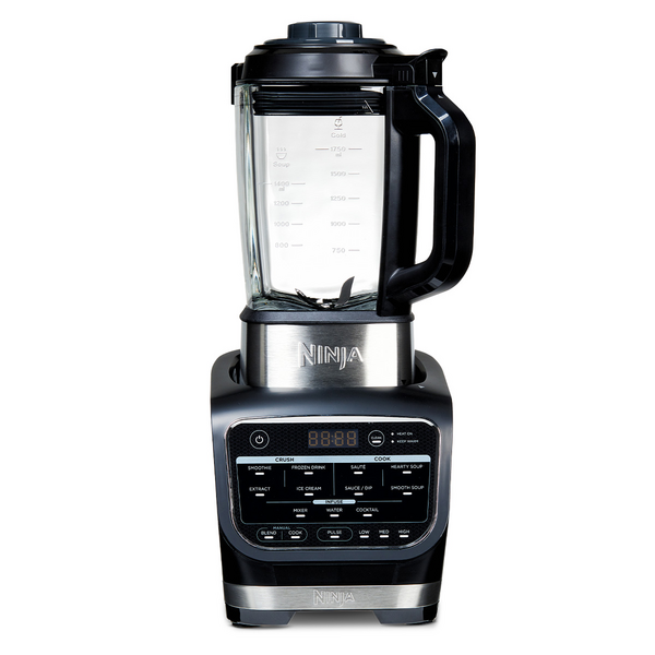 Ninja Foodi Cold and Hot Blender HB150