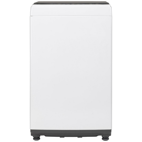 Mykin 6kg Top Load Washing Machine White MTLW60B
