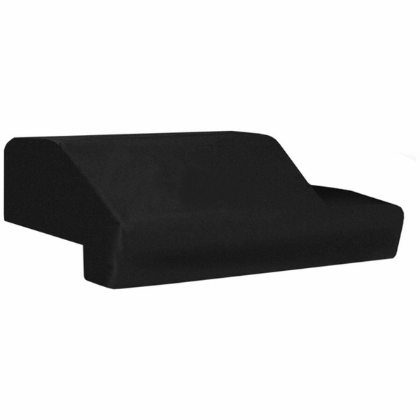 BeefEater 5 Burner Built-In BBQ Cover BS94435