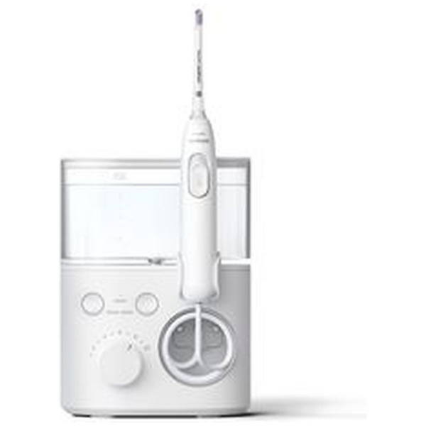 Philips Sonicare Power Flosser 3000 HX3711-22