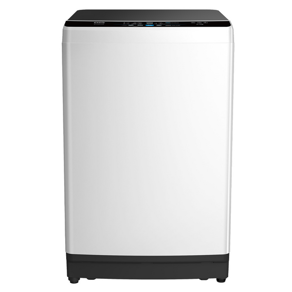 CHiQ 6.5kg Top Load Washing Machine WTL65FDW