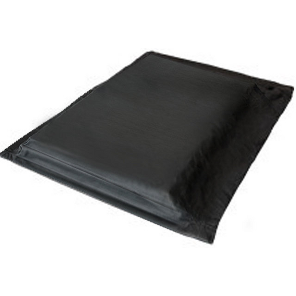 BeefEater Signature Proline Side Burner Cover BACS202A