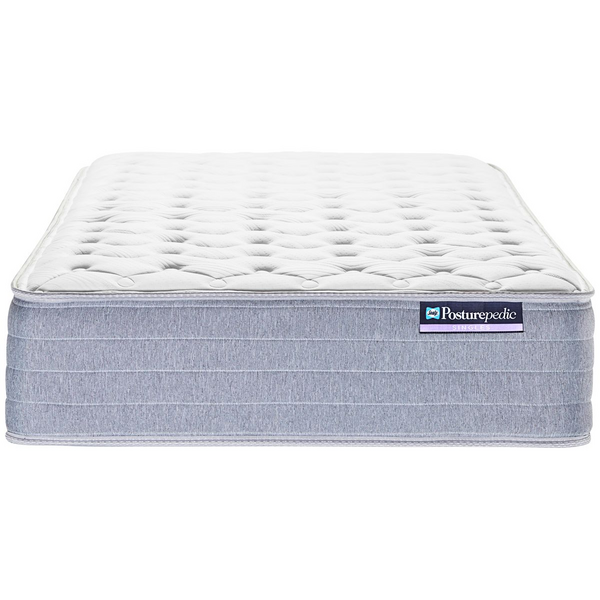 Sealy Posturepedic Singles Baxter Firm Long Single Mattress BAX-FRM-SXL