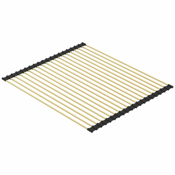 Abey Piazza Concertina Eureka Gold CNA-4-046G