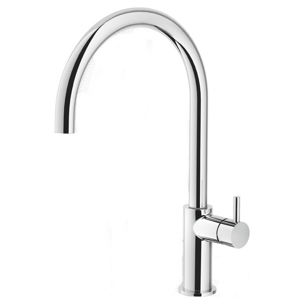 Franke Verona Tap Chrome TA7600