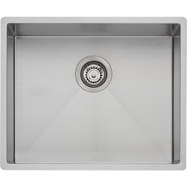 Oliveri Spectra Single Bowl Sink SB50SS