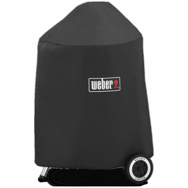 Weber Premium Grill Cover 7148